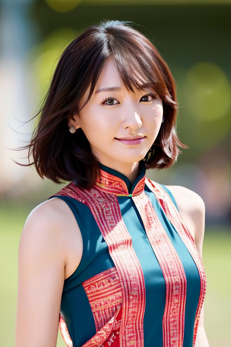 00944-4027302630-gakki,{best quality}, {{masterpiece}}, {highres}, {an extremely delicate and beautiful}, extremely detailed face, extremely deta.png